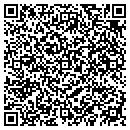 QR code with Reames Elevator contacts