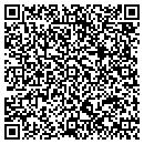 QR code with P T Systems Inc contacts