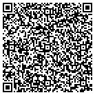 QR code with Parks and Recreation Department contacts
