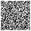 QR code with Adecco Staffing contacts