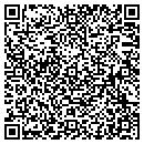 QR code with David Bucek contacts