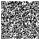 QR code with Michael Waters contacts