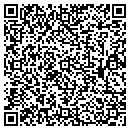 QR code with Gdl Brokage contacts