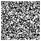 QR code with El Paso Center Of The Deaf contacts