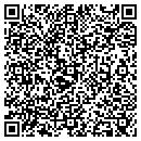 QR code with Tb Corp contacts