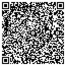 QR code with Pearl Skin contacts