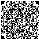 QR code with Mc Bride Electric Inc contacts