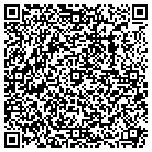 QR code with Dragonfly Publications contacts