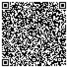 QR code with Rinker Materials Hydro Conduit contacts