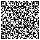 QR code with Avalon contacts