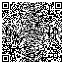 QR code with Studio 205 Inc contacts
