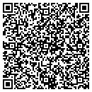 QR code with SGF Energy Calcs contacts
