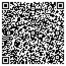 QR code with Topacio Night Club contacts