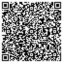 QR code with Cole Kenneth contacts