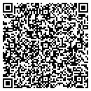QR code with Pearce & Co contacts