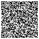 QR code with Mjs Management Inc contacts