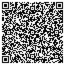 QR code with Tex-An Motel contacts