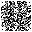 QR code with Weisers Engrg & Fabrication contacts