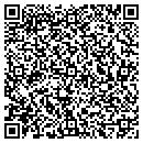 QR code with Shadetree Production contacts