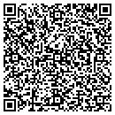 QR code with Richardson Dialysis contacts