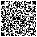 QR code with Joey Sharp Trk contacts