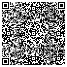 QR code with Victoria Towne Square APT contacts