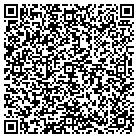 QR code with Jackson Memorial Chrch God contacts