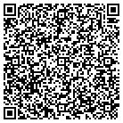 QR code with Bryan Davidson Trust Executor contacts