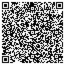 QR code with Basin Wood & Lawn Co contacts