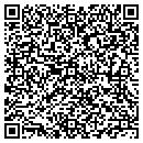 QR code with Jeffery Danner contacts