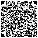 QR code with Cr Vending & Sales contacts