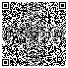 QR code with Kenny Strictly Foreign contacts