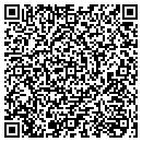 QR code with Quorum Software contacts