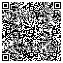 QR code with Keith's Glass Co contacts