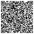 QR code with Ablaze Window Cleaning contacts