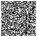 QR code with Bane Security contacts