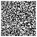 QR code with Obtime L L C contacts