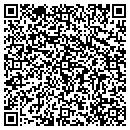 QR code with David R Nelson DDS contacts