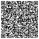 QR code with Baker Engineering & Risk Cons contacts