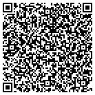 QR code with Homeland Properties Real Est contacts