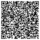 QR code with Johnson Hobbs contacts