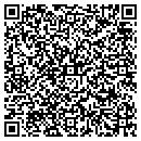 QR code with Forest Service contacts