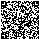 QR code with APWU Local contacts