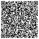 QR code with Glass Tech Wnshl Repr Rplcment contacts