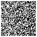QR code with Tilson Built Company contacts