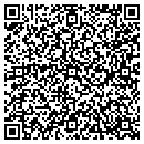 QR code with Langley Tax Service contacts