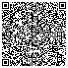 QR code with March Dmes Brth Dfcts Fndation contacts