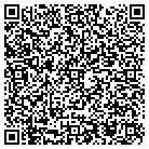 QR code with Discount Tinting & Auto Detail contacts