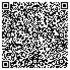 QR code with Geotechnical Stabilization contacts