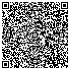 QR code with Lanelda Strohl Bookkeeping contacts
